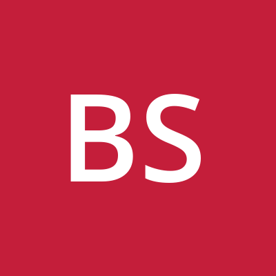 Budi Santoso - Co-Founder & CTO vv55 Indonesia